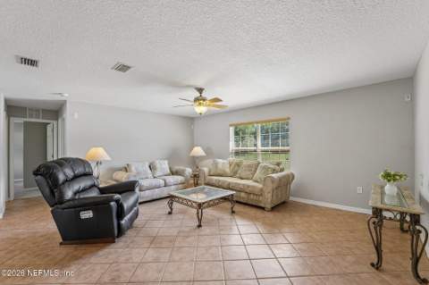 4820 Cattail Street, Middleburg FL - photo 8 of 65