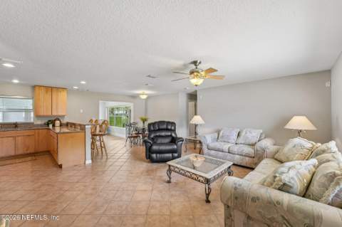4820 Cattail Street, Middleburg FL - photo 9 of 65