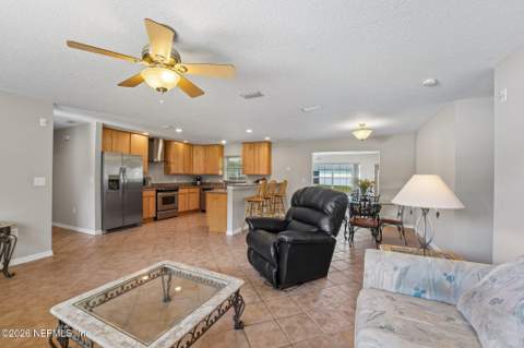 4820 Cattail Street, Middleburg FL - photo 10 of 65