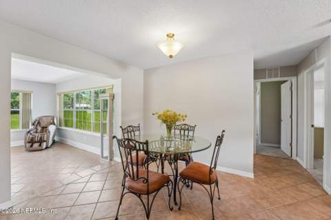 4820 Cattail Street, Middleburg FL - photo 12 of 65