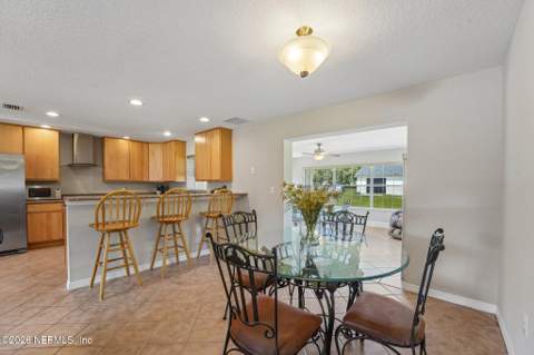 4820 Cattail Street, Middleburg FL - photo 13 of 65