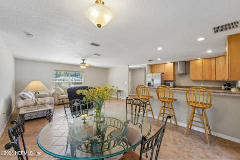4820 Cattail Street, Middleburg FL - photo 14 of 65
