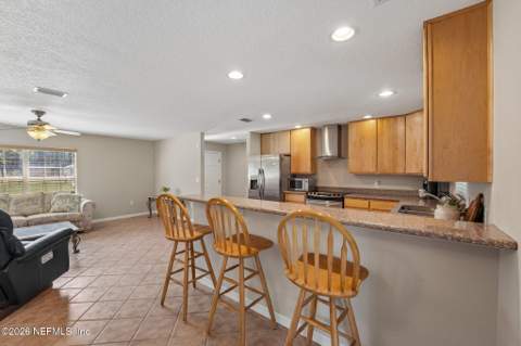 4820 Cattail Street, Middleburg FL - photo 15 of 65