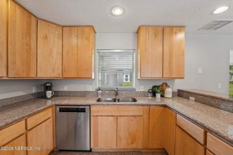 4820 Cattail Street, Middleburg FL - photo 16 of 65