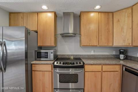 4820 Cattail Street, Middleburg FL - photo 17 of 65