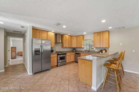 4820 Cattail Street, Middleburg FL - photo 18 of 65