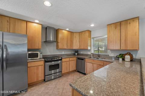 4820 Cattail Street, Middleburg FL - photo 19 of 65