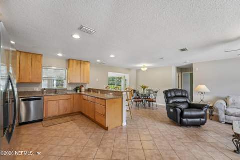 4820 Cattail Street, Middleburg FL - photo 20 of 65