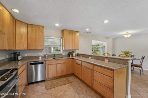 4820 Cattail Street, Middleburg FL - photo 22 of 65