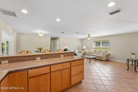4820 Cattail Street, Middleburg FL - photo 23 of 65