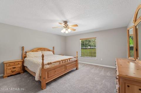4820 Cattail Street, Middleburg FL - photo 24 of 65