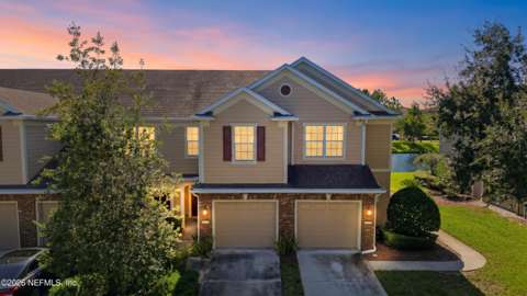 6910 Roundleaf Drive, home for sale on Roundleaf Drive