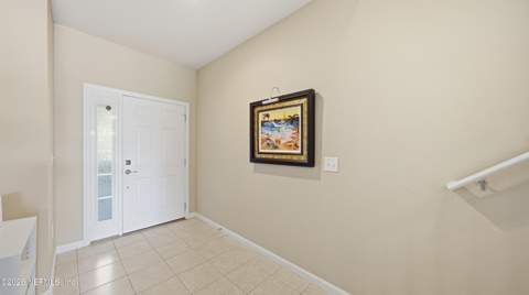 6910 Roundleaf Drive, Jacksonville FL - photo 21 of 67