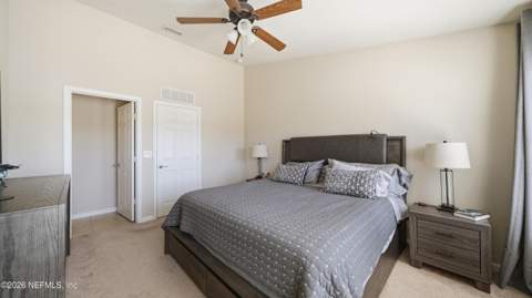 6910 Roundleaf Drive, Jacksonville FL - photo 24 of 67