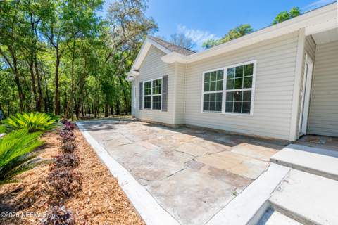 4940 Devils Den Road, Keystone Heights FL - photo 6 of 39