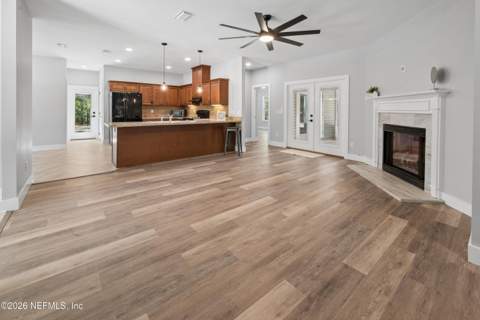 4940 Devils Den Road, Keystone Heights FL - photo 8 of 39