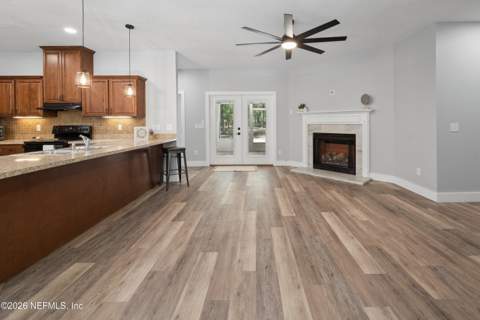 4940 Devils Den Road, Keystone Heights FL - photo 9 of 39