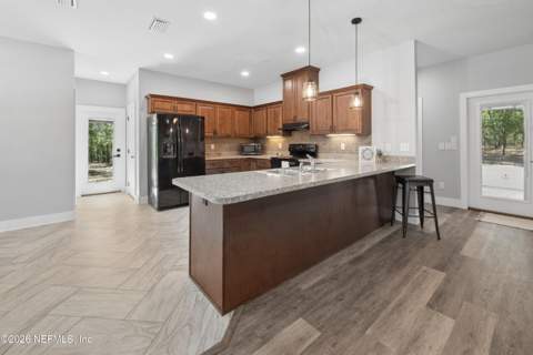 4940 Devils Den Road, Keystone Heights FL - photo 10 of 39