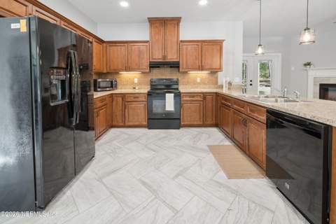 4940 Devils Den Road, Keystone Heights FL - photo 11 of 39