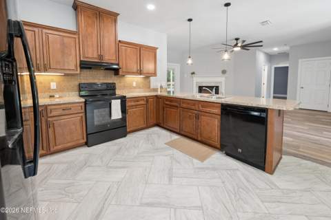 4940 Devils Den Road, Keystone Heights FL - photo 12 of 39