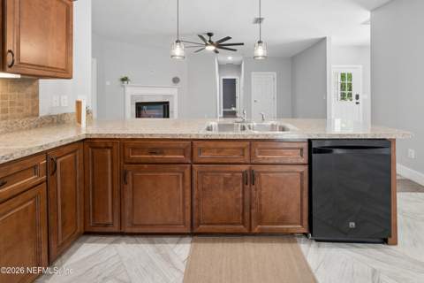 4940 Devils Den Road, Keystone Heights FL - photo 13 of 39