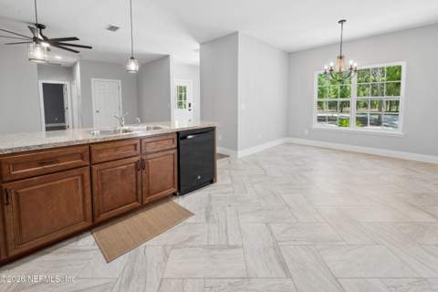 4940 Devils Den Road, Keystone Heights FL - photo 14 of 39