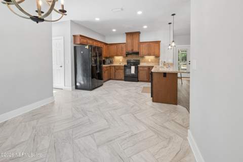 4940 Devils Den Road, Keystone Heights FL - photo 15 of 39