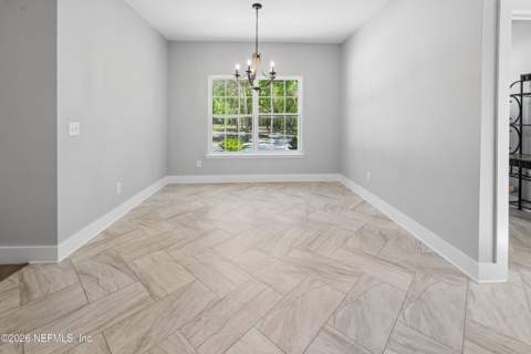 4940 Devils Den Road, Keystone Heights FL - photo 16 of 39