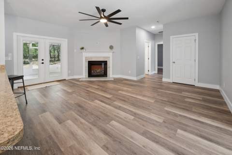 4940 Devils Den Road, Keystone Heights FL - photo 17 of 39