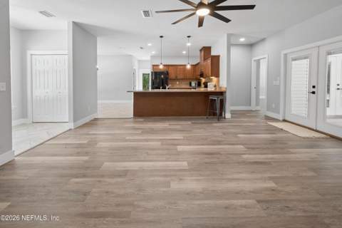 4940 Devils Den Road, Keystone Heights FL - photo 18 of 39