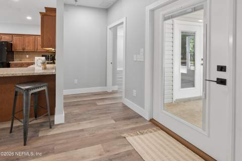 4940 Devils Den Road, Keystone Heights FL - photo 19 of 39