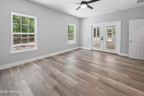 4940 Devils Den Road, Keystone Heights FL - photo 20 of 39