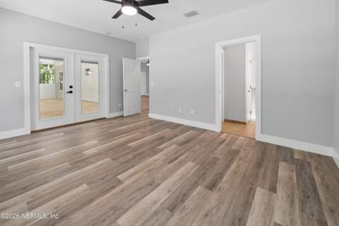 4940 Devils Den Road, Keystone Heights FL - photo 21 of 39