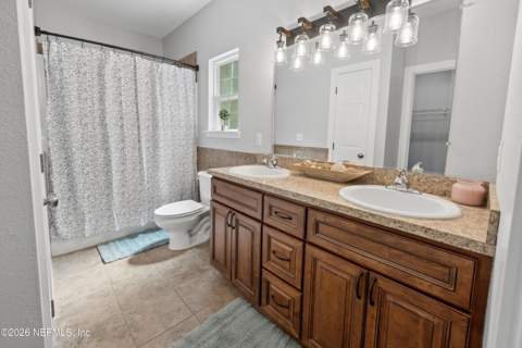 4940 Devils Den Road, Keystone Heights FL - photo 23 of 39