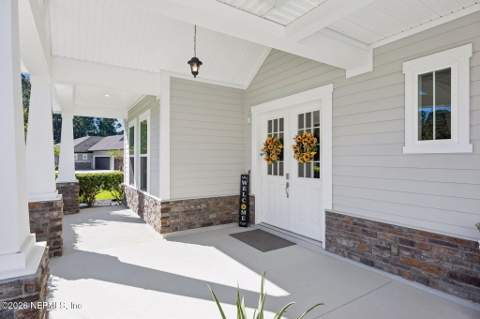 1898 Green Island Circle, Orange Park FL - photo 10 of 89