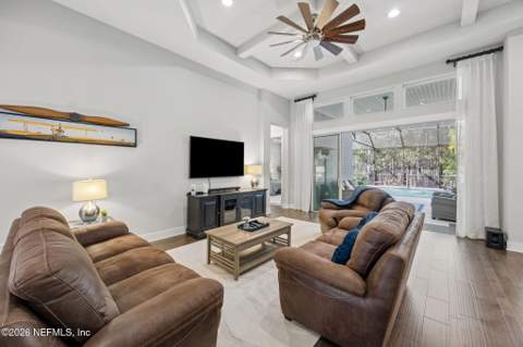 1898 Green Island Circle, Orange Park FL - photo 16 of 89