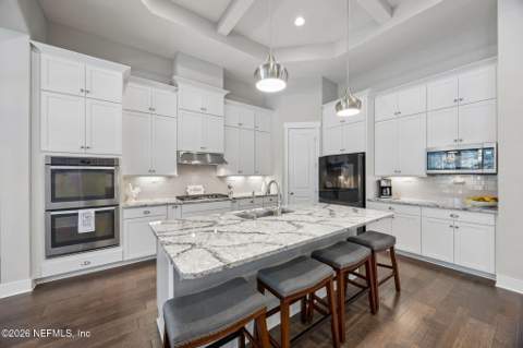 1898 Green Island Circle, Orange Park FL - photo 22 of 89