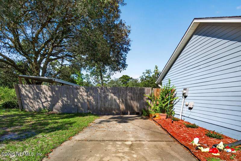3 bedroom Single Family Residence at 138 Blackjack Circle, Glen Eagle, Palatka — photo 5