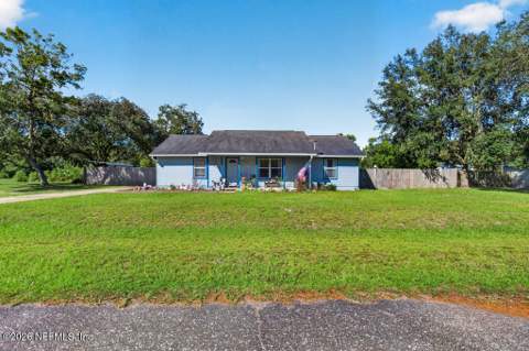138 Blackjack Circle, Palatka FL - photo 6 of 83