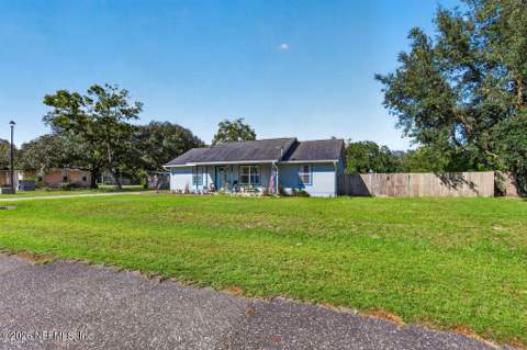 138 Blackjack Circle, Palatka FL - photo 7 of 83