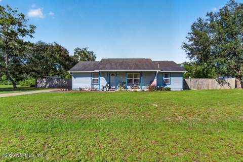 138 Blackjack Circle, Palatka FL - photo 8 of 83