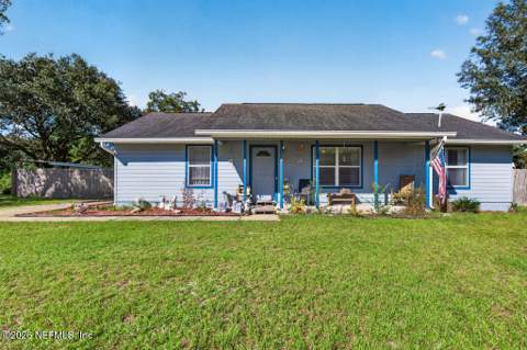 138 Blackjack Circle, Palatka FL - photo 9 of 83