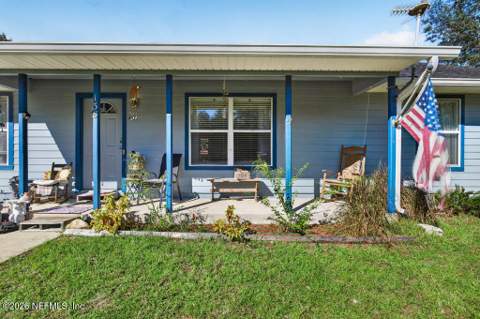 138 Blackjack Circle, Palatka FL - photo 10 of 83