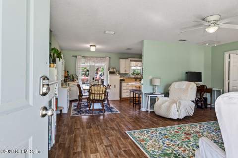 138 Blackjack Circle, Palatka FL - photo 13 of 83