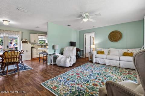 138 Blackjack Circle, Palatka FL - photo 14 of 83