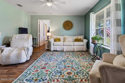 138 Blackjack Circle, Palatka FL - photo 15 of 83