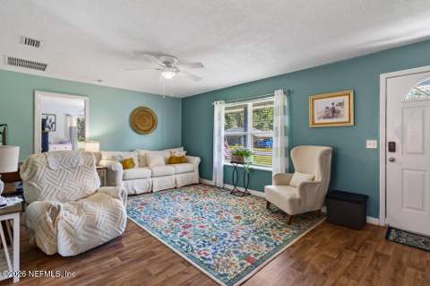 138 Blackjack Circle, Palatka FL - photo 16 of 83