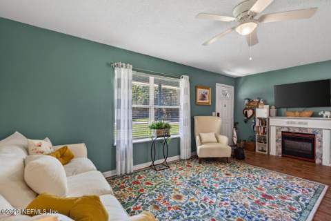 138 Blackjack Circle, Palatka FL - photo 17 of 83