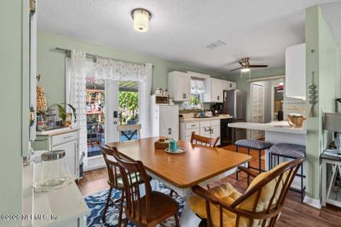 138 Blackjack Circle, Palatka FL - photo 18 of 83
