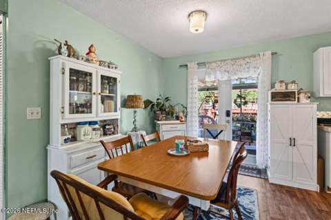 138 Blackjack Circle, Palatka FL - photo 19 of 83
